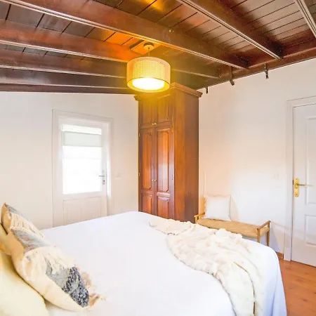 Holiday home Mesmerising Holiday In With Swimming Pool *