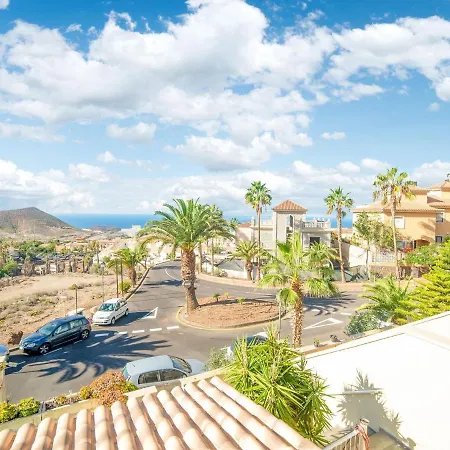Holiday home Mesmerising Holiday In With Swimming Pool *
